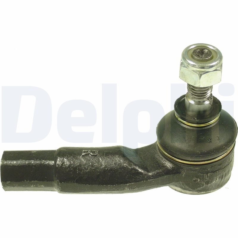 Наконечник кермової тяги DELPHI TA1691 - zapix