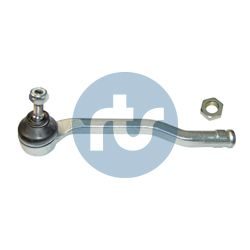 Наконечник кермової тяги RTS 9102411210 - zapix