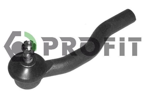 Наконечник кермової тяги PROFIT 23020578 - zapix