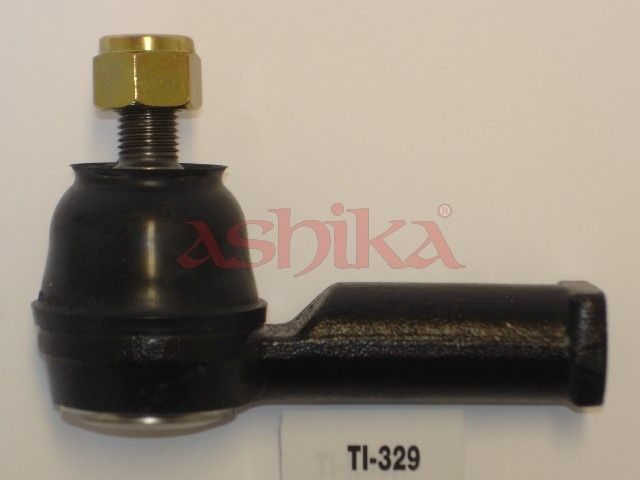 Наконечник кермової тяги ASHIKA 11103329 - zapix