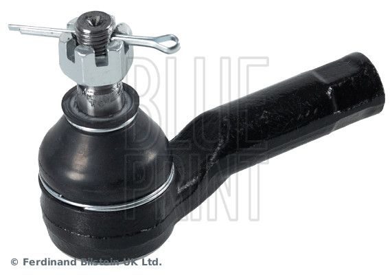 Наконечник рулевой тяги BLUE PRINT ADM58719