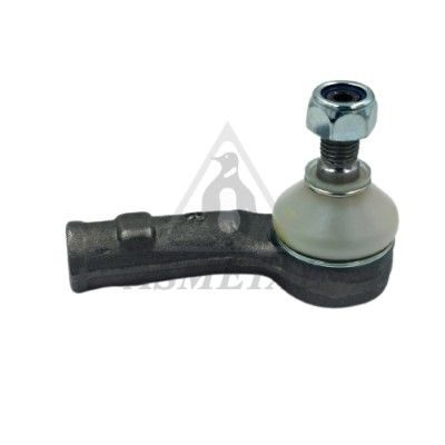 Наконечник рулевой тяги ASMETAL 17VW34