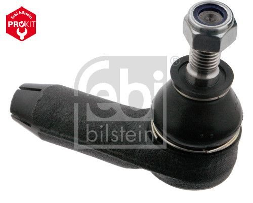 Наконечник кермової тяги FEBI BILSTEIN 02280 - zapix