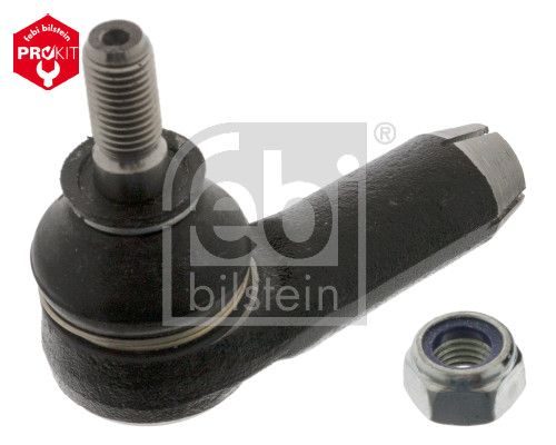Наконечник рулевой тяги FEBI BILSTEIN 04421