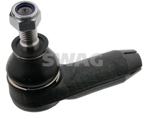 Наконечник кермової тяги SWAG 32710005 - zapix