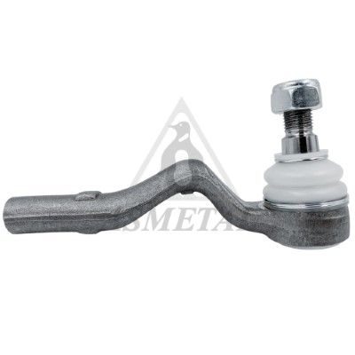 Наконечник рулевой тяги ASMETAL 17MR3501