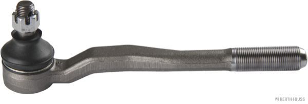 Наконечник кермової тяги HERTH+BUSS JAKOPARTS J4822056 - zapix