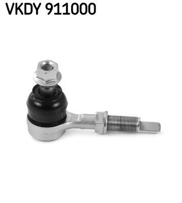 Наконечник кермової тяги SKF VKDY911000 - zapix
