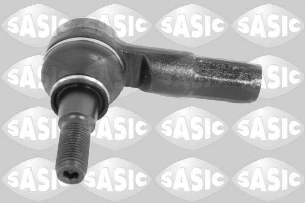 Наконечник кермової тяги SASIC 7676010 - zapix