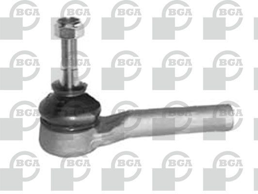 Наконечник кермової тяги BGA SR1303