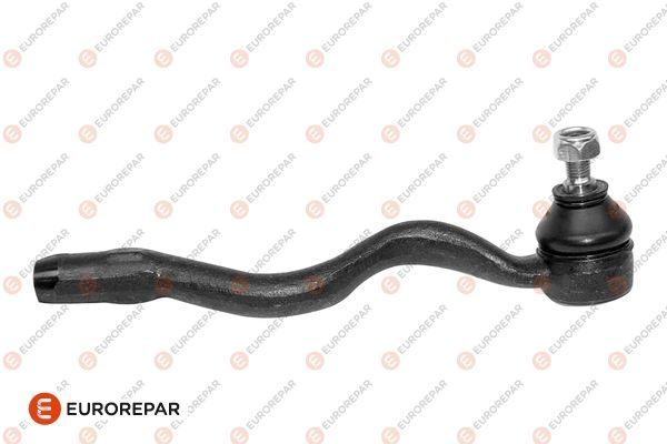 Наконечник кермової тяги EUROREPAR 1634883080 - zapix