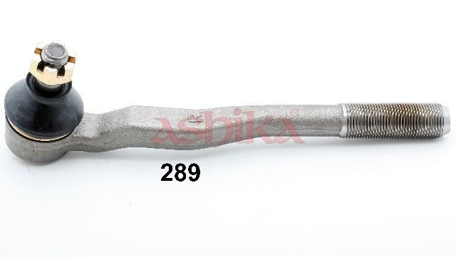 Наконечник кермової тяги ASHIKA 11102282R - zapix