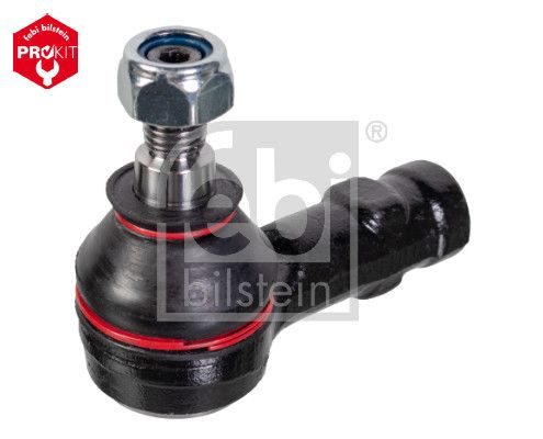 Наконечник рулевой тяги FEBI BILSTEIN 09115