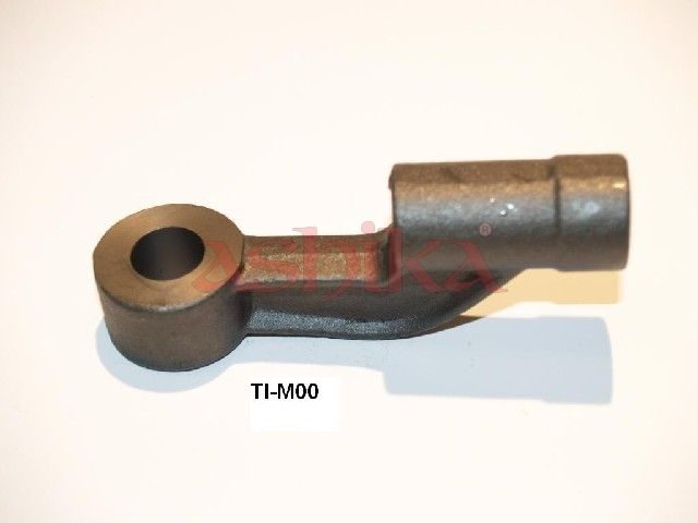 Наконечник кермової тяги ASHIKA 1110MM00 - zapix