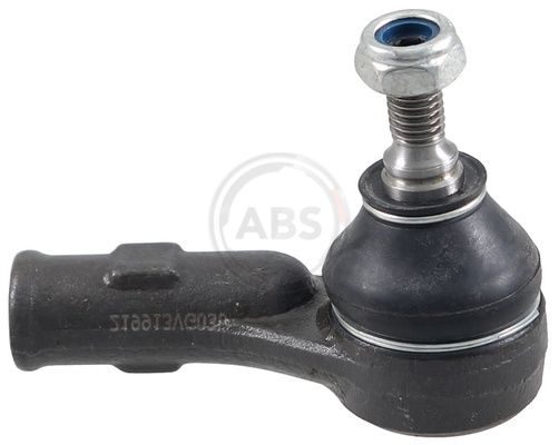 Наконечник кермової тяги A.B.S. 230132 - zapix