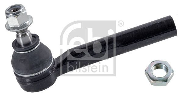 Наконечник рулевой тяги FEBI BILSTEIN 12779