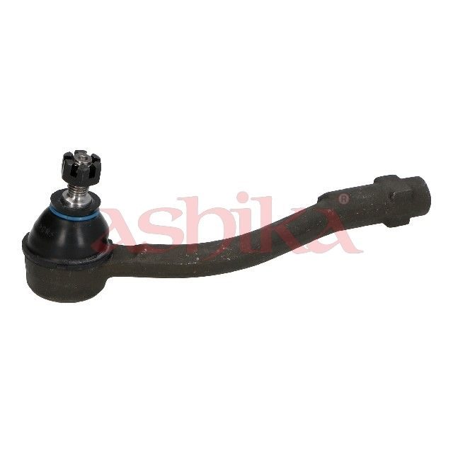 Наконечник кермової тяги ASHIKA 1110KK10R - zapix