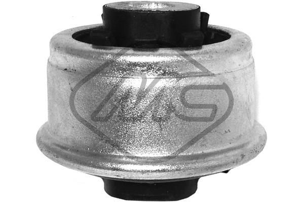 Сайлентблок важеля METALCAUCHO 06692 - zapix