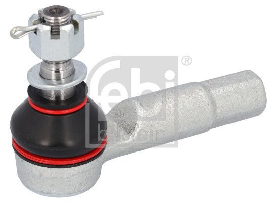 Наконечник рулевой тяги FEBI BILSTEIN 12905