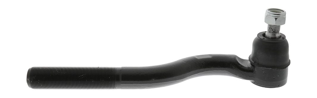 Наконечник кермової тяги MOOG CHES13908 - zapix