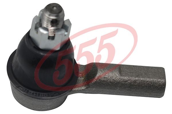 Наконечник кермової тяги 555 SE6233 - zapix