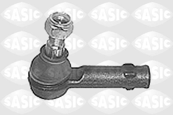 Наконечник кермової тяги SASIC 9006364 - zapix