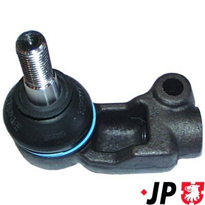 Наконечник кермової тяги JP GROUP 1244600770 - zapix