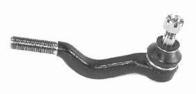 Наконечник кермової тяги LEMFÖRDER 1184003 - zapix