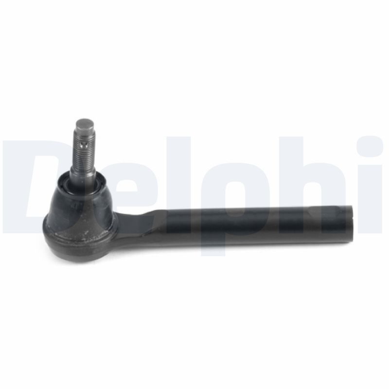 Наконечник кермової тяги DELPHI TA3471 - zapix