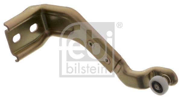 Роликові направляючі роздвижних дверей FEBI BILSTEIN 47762