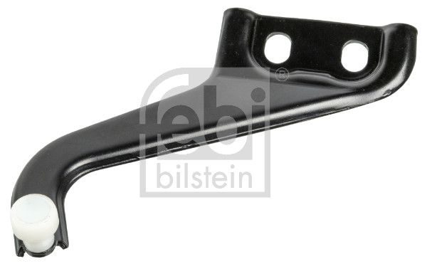 Роликовые направляющие раздвижных дверей FEBI BILSTEIN 180303