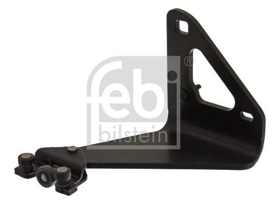 Роликовые направляющие раздвижных дверей FEBI BILSTEIN 39521