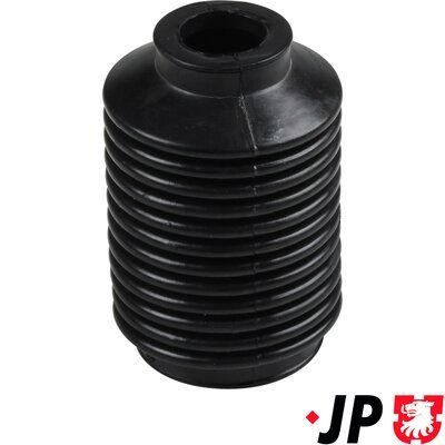Пильник рульової рейки JP GROUP 1144701270 - zapix