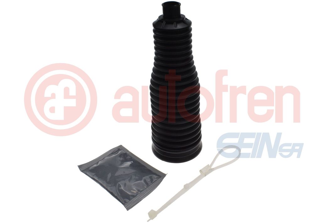 Пильник рульової рейки AUTOFREN SEINSA D9324 - zapix