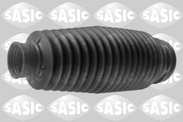 Пильник рульової рейки SASIC 2750002 - zapix