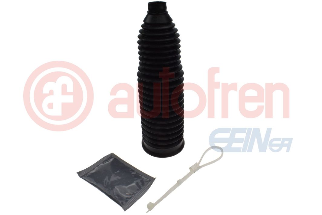 Пильник рульової рейки AUTOFREN SEINSA D9326 - zapix