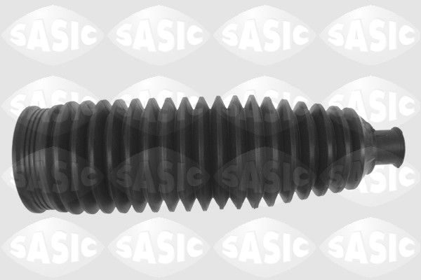 Пильник рульової рейки SASIC 9006712 - zapix