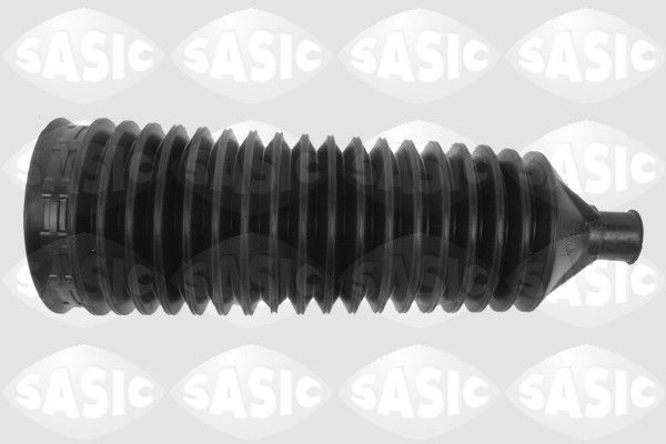 Пильник рульової рейки SASIC 9006073 - zapix