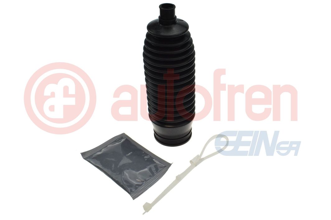 Пильник рульової рейки AUTOFREN SEINSA D9318 - zapix
