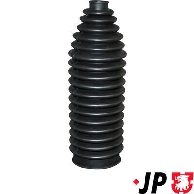 Пильник рульової рейки JP GROUP 1144701400 - zapix
