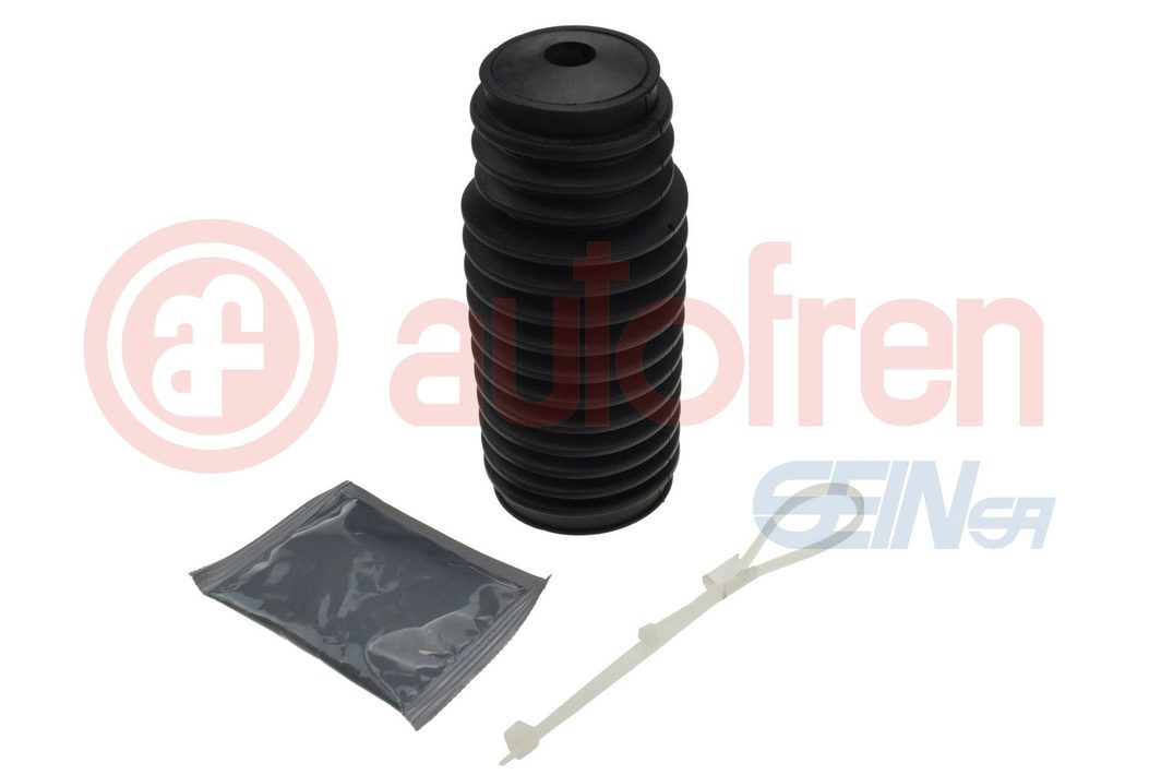 Пильник рульової рейки AUTOFREN SEINSA D9167 - zapix