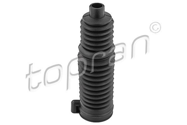 Пильник рульової рейки TOPRAN 300178 - zapix