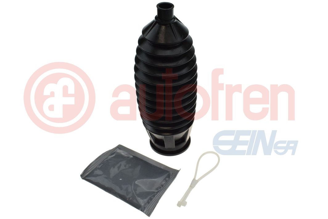 Пильник рульової рейки AUTOFREN SEINSA D9045 - zapix