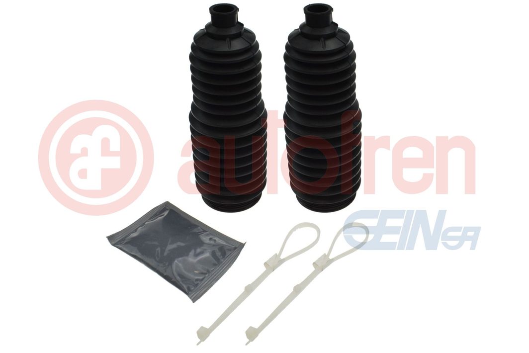 Пильник рульової рейки AUTOFREN SEINSA D9321C - zapix