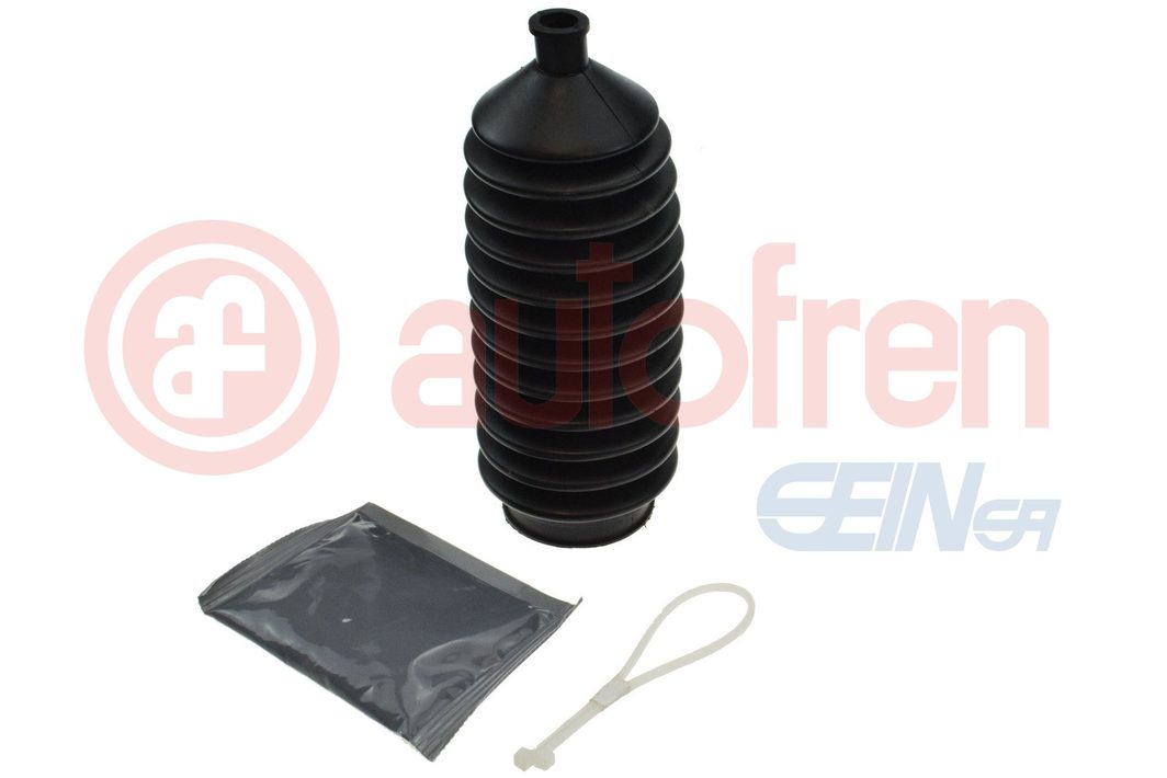 Пильник рульової рейки AUTOFREN SEINSA D9012 - zapix