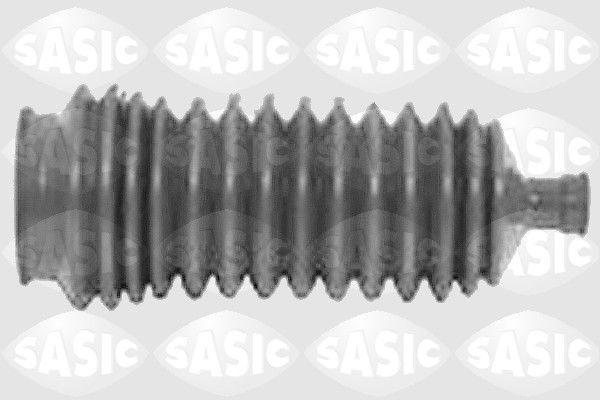 Пильник рульової рейки SASIC 4006224 - zapix