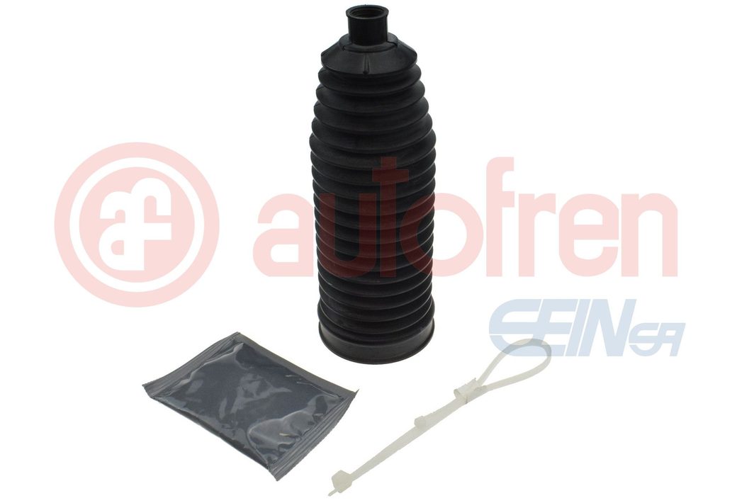Пильник рульової рейки AUTOFREN SEINSA D9182 - zapix