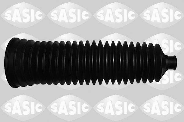 Пильник рульової рейки SASIC 2756030 - zapix