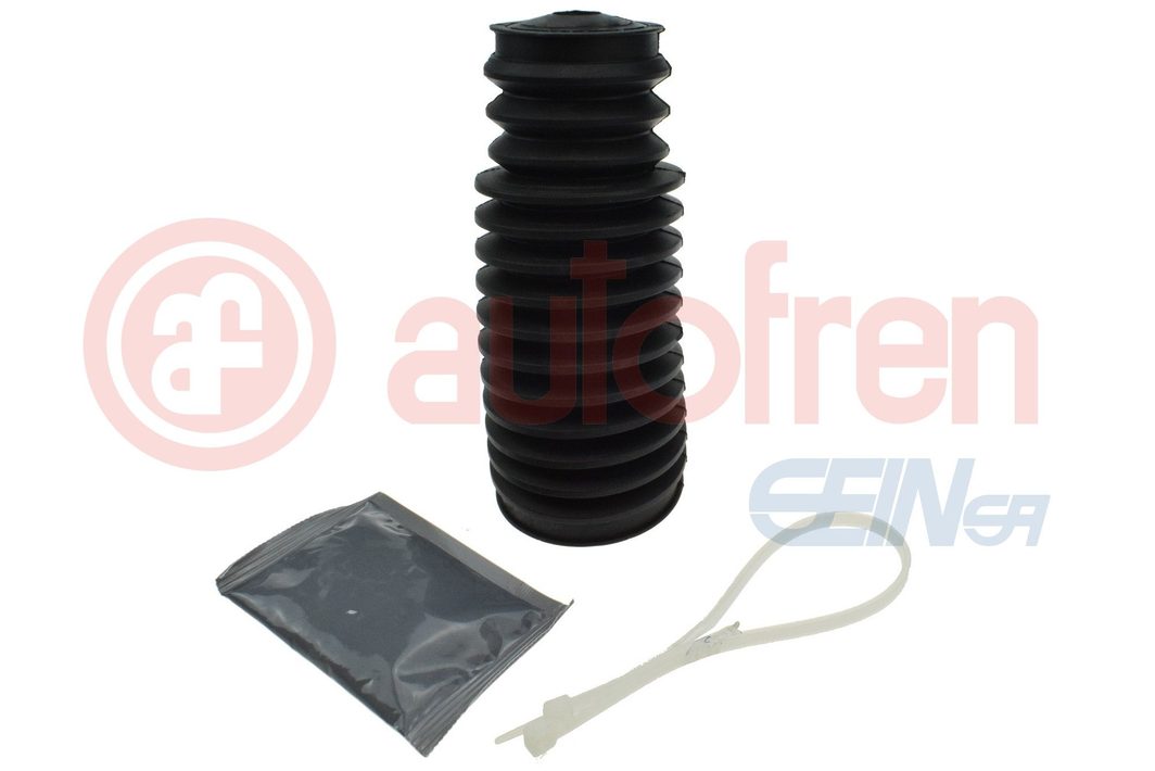 Пильник рульової рейки AUTOFREN SEINSA D9059 - zapix