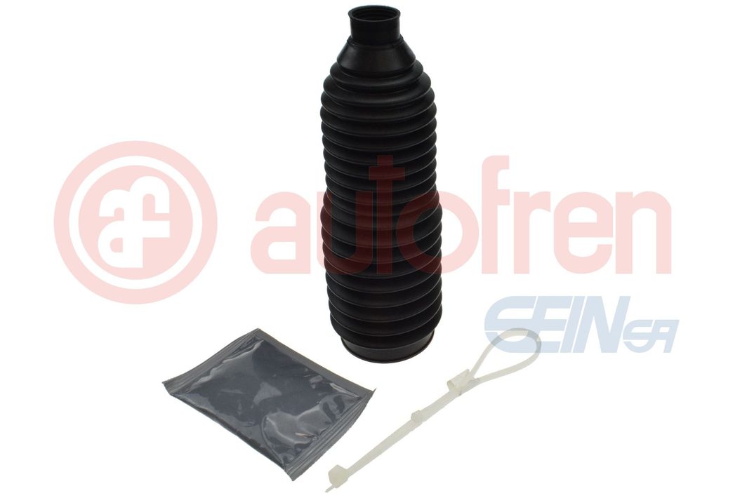 Пильник рульової рейки AUTOFREN SEINSA D9310 - zapix